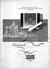 Gelbe Sorte 1961 050.jpg
